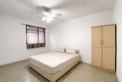 Blk 123 Toa Payoh View (Toa Payoh), HDB 3 Rooms #548162001